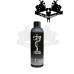 Tattoo Pharma Mr. Magic prášek pro čištění kapalin 200 ml