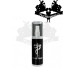 Tattoo Pharma Transferillo gel pro přenos motivů 125 ml
