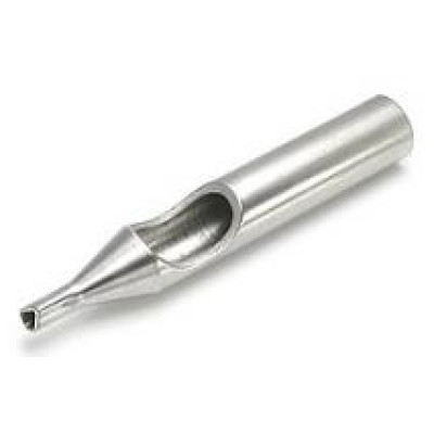 Tetovací špička z nerezové oceli DT3