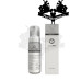 TattooMed tattoo finish pěna 150ml