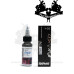 Tetovací barva Radiant EVOLVED Liverpool Gray 30 ml