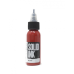 Umělecká barva Solid Ink Blood 30ml