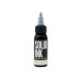Umělecká barva Solid Ink Linning Black 30ml
