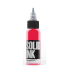 Umělecká barva Solid Ink Watermelon 30ml
