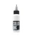 Umělecká barva Solid Ink White 30ml