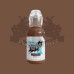 Tetovací barva World Famous Limitless BROWN 1 30 ml REACH 2023