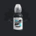 Tetovací barva World Famous Limitless DARK GREY 1 30 ml REACH 2023