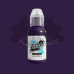 Tetovací barva World Famous Limitless DARK PURPLE 1 30 ml EXPIROVANÉ