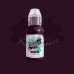 Tetovací barva World Famous Limitless DARK PURPLE 2 30 ml REACH 2023