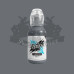 Tetovací barva World Famous Limitless GREY 1 30 ml REACH 2023
