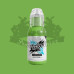 Tetovací barva World Famous Limitless LIGHT GREEN 1 30 ml REACH 2023