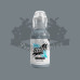 Tetovací barva World Famous Limitless LIGHT GREY 1 30 ml REACH 2023
