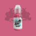 Tetovací barva World Famous Limitless LIGHT PINK 2 30 ml REACH 2023