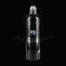 Tetovací barva World Famous Limitless Obsidian Outlining 120 ml REACH 2023