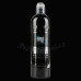 Tetovací barva World Famous Limitless Obsidian Outlining 240 ml REACH 2023