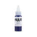 Dynamic ink Blue umělecká barva 30ml EXPIROVANÉ