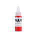 Dynamic ink Chinese Red umělecká barva 30ml