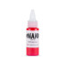 Dynamic ink Hot Pink umělecká barva 30ml