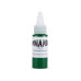 Dynamic ink Leaf Green umělecká barva 30ml