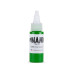 Dynamic ink Lime Green umělecká barva 30ml