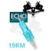 Tetovací cartridge Ava Bluenova ECHO 19RM Tetovací cartridge Ava Bluenova ECHO 19RM