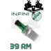 Tetovací cartridge Elite INFINI 39RM