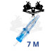 Tetovací cartridge Emalla Eliot 7M