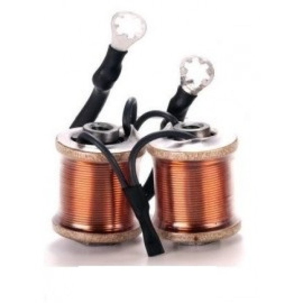 Cívky pro tetovací strojek Mini