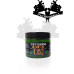 TETOVACÍ GEL CB2 od Aloe Tattoo 150 ml