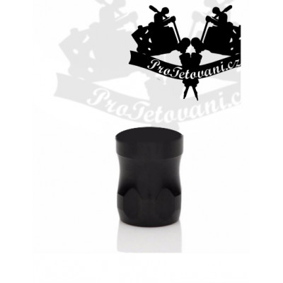 Tetovací grip SPARK pro strojky typu PEN