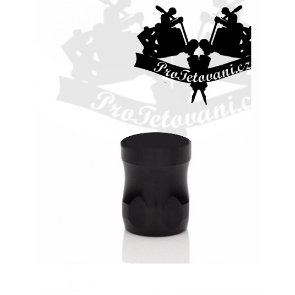 Tetovací grip SPARK pro strojky typu PEN