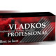 VLADKOS JEHLY 