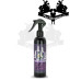 The Inked Army Code Clean čistič na povrchy 250 ml