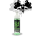The Inked Army Green Agent FOAM 200 ml