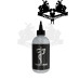 Tattoo Pharma Transferillo gel pro přenos motivů 250 ml