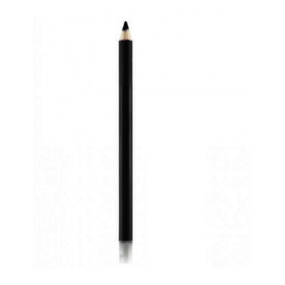 Tužka na obočí či oční linky Černá