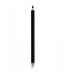 Tužka na obočí či oční linky Černá