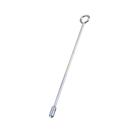 Táhlo pro tetovací cartridgové gripy 88mm