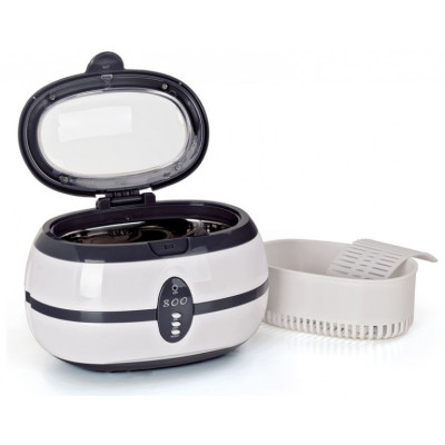 Ultrazvuková čistička 800