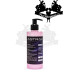 UNISTAR ASTRAX PRO STENCIL GEL 250ML