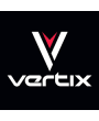 VERTIX