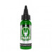 Dynamic Viking Dark Green tetovací barva 30ml