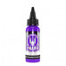 Dynamic Viking Purple tetovací barva 30ml