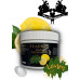 Vladkos Scentsy Vazeline vazelína na tetování 500 ml Lemon