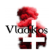 VLADKOS STROJKY