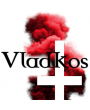 VLADKOS STROJKY
