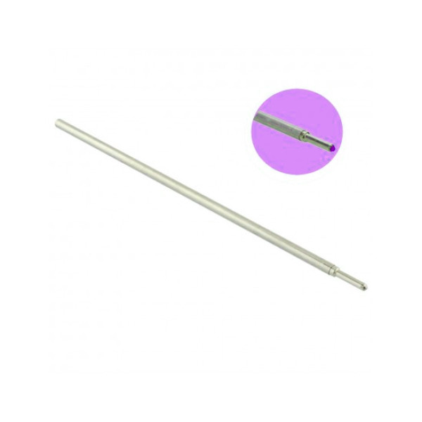 Náhradní náplň do vyměnitelného značkovače Fialová