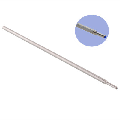 Náhradní náplň do vyměnitelného značkovače Modrá