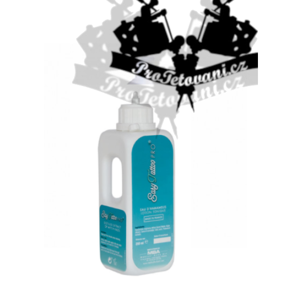 Witch Hazel Easy Tattoo 250 ml