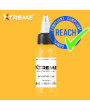 XTREME INK